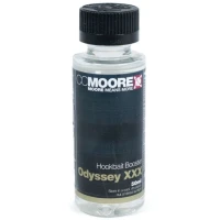 Aditiv Lichid CC MOORE Hookbait Booster, Odyssey XXX, 50ml