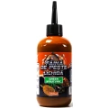 Aditiv Lichid CPK Feeder Faina De Peste, Green N Butyric, 250ml