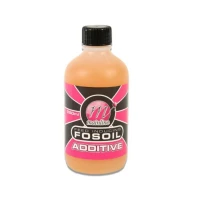 Aditiv Lichid Mainline Feed Inducing Oil, Fosoil, 250ml