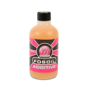 Aditiv Lichid MAINLINE Feed Inducing Oil, Fosoil, 250ml Aditiv Lichid MAINLINE Feed Inducing Oil, Fosoil, 250ml