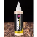 Aditiv Lichid MAINLINE Smart Liquid, ISO Fish, 250ml Aditiv Lichid MAINLINE Smart Liquid, ISO Fish, 250ml