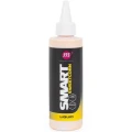 Aditiv Lichid MAINLINE Smart Liquid, ISO Fish, 250ml Aditiv Lichid MAINLINE Smart Liquid, ISO Fish, 250ml