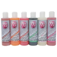 Aditiv Lichid Mainline Syrup Match Cell 250ml