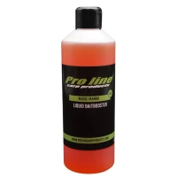 Aditiv Lichid PRO LINE Booster, Magic Mango, 500ml