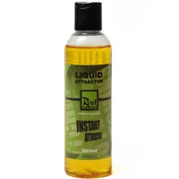 Aditiv Lichid Rod Hutchinson Carp Food, Scopex Cream, 250ml