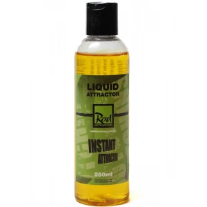 Aditiv Lichid ROD HUTCHINSON Carp Food, Scopex Cream, 250ml Aditiv Lichid ROD HUTCHINSON Carp Food, Scopex Cream, 250ml