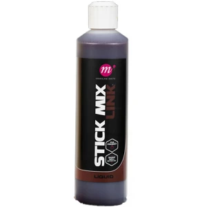 Aditiv MAINLINE Stick Mix Liquid,The Link, 500ml Aditiv MAINLINE Stick Mix Liquid,The Link, 500ml