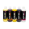 Aditiv MAINLINE Stick Mix Liquid,The Link, 500ml Aditiv MAINLINE Stick Mix Liquid,The Link, 500ml