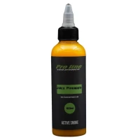 Aditiv Pro Line Active Smoke, Juicy Pineapple, 100ml