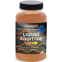 Aditiv Sonubaits Liquid Additive, Bream, 250ml