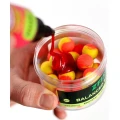 Aditiv Zfish Dip Bait Attractant, Mango-Cherry, Red, 60ml Aditiv Zfish Dip Bait Attractant, Mango-Cherry, Red, 60ml