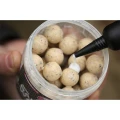 Atractant Korda Goo Scopex Cream Smoke 115 ML Atractant Korda Goo Scopex Cream Smoke 115 ML