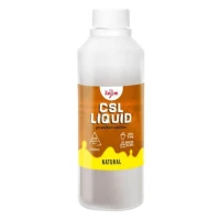 Carp Zoom CSL LICHID 500ml Sausage
