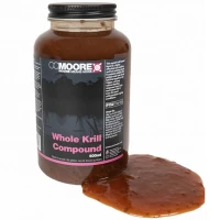 Lichid Nutritv CC MOORE Liquid Compound, 500ml Lichid Nutritv CC MOORE Liquid Compound, 500ml