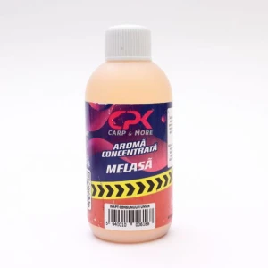 Aditiv lichid CPK Aroma Concentrata Melasa 100ml  Aditiv lichid CPK Aroma Concentrata Melasa 100ml
