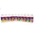 Aditiv lichid CPK Aroma Concentrata Usturoi 100ml  Aditiv lichid CPK Aroma Concentrata Usturoi 100ml