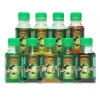 ADITIV BENZAR MIX TURBO CONCENTRAT TUTTI FRUTTI 100ML ADITIV BENZAR MIX TURBO CONCENTRAT TUTTI FRUTTI 100ML