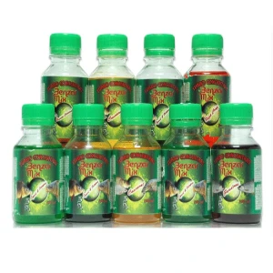 ADITIV BENZAR MIX TURBO CONCENTRAT SCOBAR 100ML ADITIV BENZAR MIX TURBO CONCENTRAT SCOBAR 100ML