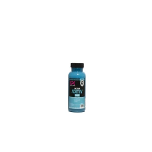 ADITIV CPK BETAIN Squid 250ML ADITIV CPK BETAIN Squid 250ML