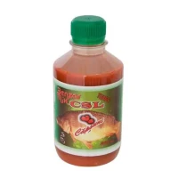 Aditiv Csl Benzar Mix Capsuni 250ml