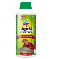 ADITIV LICHID BENZAR MIX LARVE DE LIBELULA 500ML