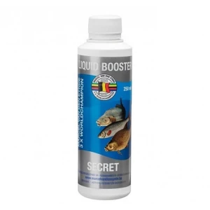 ADITIV LICHID VAN DEN EYNDE LIQUID BOOSTER 250ML MEAT