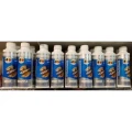 ADITIV LICHID VAN DEN EYNDE LIQUID BOOSTER 250ML MELASSE ADITIV LICHID VAN DEN EYNDE LIQUID BOOSTER 250ML MELASSE