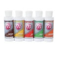 ADITIV MAINLINE CAPTIVE-8 RED KRILL 100ML ADITIV MAINLINE CAPTIVE-8 RED KRILL 100ML