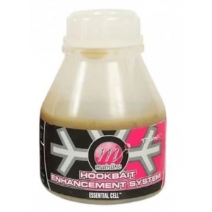 ADITIV MAINLINE HOOKBAIT ENH ESSENTIAL CELL.TM 175ML ADITIV MAINLINE HOOKBAIT ENH ESSENTIAL CELL.TM 175ML
