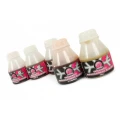 ADITIV MAINLINE HOOKBAIT ENH ESSENTIAL CELL.TM 175ML ADITIV MAINLINE HOOKBAIT ENH ESSENTIAL CELL.TM 175ML