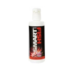 ADITIV MAINLINE SMART LIQUID FISH 250ML ADITIV MAINLINE SMART LIQUID FISH 250ML