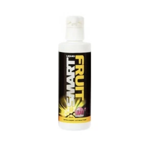 ADITIV MAINLINE SMART LIQUID FRUIT 250ML ADITIV MAINLINE SMART LIQUID FRUIT 250ML