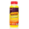 ADITIV SENZOR ANANAS 250ml ADITIV SENZOR ANANAS 250ml