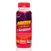 ADITIV SENZOR CAPSUNA 250ml ADITIV SENZOR CAPSUNA 250ml