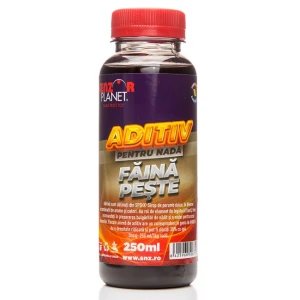 ADITIV SENZOR FAINA PESTE 250ml