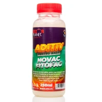 ADITIV SENZOR NOVAC FITOFAG 250ML