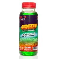 ADITIV SENZOR SCOICA 250ml