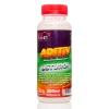 ADITIV SENZOR USTUROI 250ml