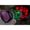 ATRACTANT KORDA GOO SALAMI SMOKE 115ML ATRACTANT KORDA GOO SALAMI SMOKE 115ML