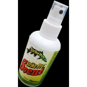 ATRACTANT STRIKE PRO PRO AROMA STRIDIE 100ML ATRACTANT STRIKE PRO PRO AROMA STRIDIE 100ML