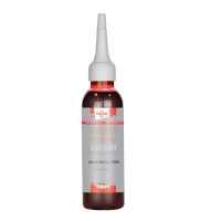 Aditiv Carp Zoom Carp Colour Coctail Strawberry Fish 75ml