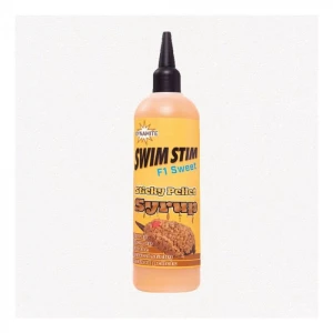 Aditiv Dynamite Baits Swim Stim Sticky Pellet Syrup F1 300ml
