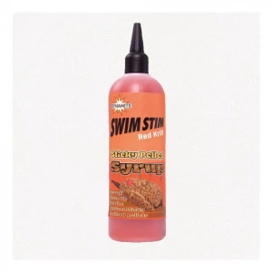 Aditiv Dynamite Baits Swim Stim Sticky Pellet Syrup Red Krill 300ml Aditiv Dynamite Baits Swim Stim Sticky Pellet Syrup Red Krill 300ml
