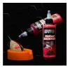 Aditiv Feeder Bait Method Booster Capsuni 100ml Aditiv Feeder Bait Method Booster Capsuni 100ml