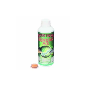 Aditiv Lichid Benzar Mix Big Fish 500ml Aditiv Lichid Benzar Mix Big Fish 500ml