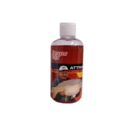 Aditiv Lichid Benzar Mix Crap Salbatic 250ml