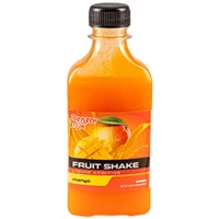 Aditiv Lichid Benzar Mix Fruit Shake, Mango, 225ml