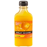 Aditiv Lichid Benzar Mix Fruit Shake, Portocala, 225ml