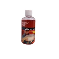 Aditiv, Lichid, Benzar, Mix, N-Butyric, 250ml, 94008275, Aditivi Lichizi / Arome / Atractanti / Dip-uri Nada, Aditivi Lichizi / Arome / Atractanti / Dip-uri Nada Benzar Mix, Benzar Mix