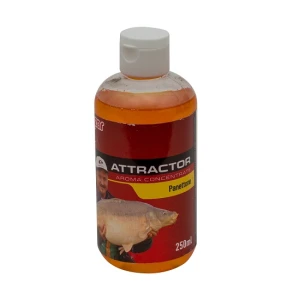 Aditiv Lichid Benzar Mix panettone 250ml Aditiv Lichid Benzar Mix panettone 250ml